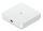 Ubiquiti UNVR-Instant Weiß