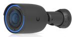 Ubiquiti G6 Pro Bullet Patrone (Form) IP-Sicherheitskamera Innen & Außen 3840 x 2160 Pixel Decke/Wand/Stange