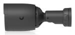 Ubiquiti G6 Pro Bullet Patrone (Form) IP-Sicherheitskamera Innen & Außen 3840 x 2160 Pixel Decke/Wand/Stange