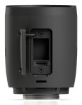 Ubiquiti G6 Pro Bullet Patrone (Form) IP-Sicherheitskamera Innen & Außen 3840 x 2160 Pixel Decke/Wand/Stange