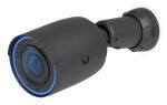 Ubiquiti G6 Pro Bullet Patrone (Form) IP-Sicherheitskamera Innen & Außen 3840 x 2160 Pixel Decke/Wand/Stange