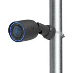 Ubiquiti G6 Pro Bullet Patrone (Form) IP-Sicherheitskamera Innen & Außen 3840 x 2160 Pixel Decke/Wand/Stange