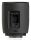 Ubiquiti G6 Pro Bullet Patrone (Form) IP-Sicherheitskamera Innen & Außen 3840 x 2160 Pixel Decke/Wand/Stange
