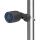 Ubiquiti G6 Pro Bullet Patrone (Form) IP-Sicherheitskamera Innen & Außen 3840 x 2160 Pixel Decke/Wand/Stange