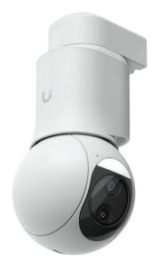 Ubiquiti G6 PTZ Sphärisch IP-Sicherheitskamera Innen & Außen 3864 x 2160 Pixel Decke/Wand/Stange