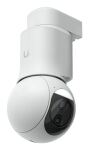 Ubiquiti G6 PTZ Sphärisch IP-Sicherheitskamera Innen & Außen 3864 x 2160 Pixel Decke/Wand/Stange