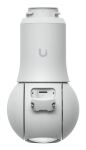 Ubiquiti G6 PTZ Sphärisch IP-Sicherheitskamera Innen & Außen 3864 x 2160 Pixel Decke/Wand/Stange