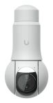 Ubiquiti G6 PTZ Sphärisch IP-Sicherheitskamera Innen & Außen 3864 x 2160 Pixel Decke/Wand/Stange