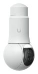 Ubiquiti G6 PTZ Sphärisch IP-Sicherheitskamera Innen & Außen 3864 x 2160 Pixel Decke/Wand/Stange
