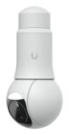 Ubiquiti G6 PTZ Sphärisch IP-Sicherheitskamera Innen & Außen 3864 x 2160 Pixel Decke/Wand/Stange