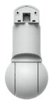 Ubiquiti G6 PTZ Sphärisch IP-Sicherheitskamera Innen & Außen 3864 x 2160 Pixel Decke/Wand/Stange