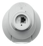 Ubiquiti G6 PTZ Sphärisch IP-Sicherheitskamera Innen & Außen 3864 x 2160 Pixel Decke/Wand/Stange