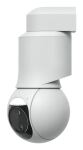 Ubiquiti G6 PTZ Sphärisch IP-Sicherheitskamera Innen & Außen 3864 x 2160 Pixel Decke/Wand/Stange