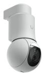 Ubiquiti G6 PTZ Sphärisch IP-Sicherheitskamera Innen & Außen 3864 x 2160 Pixel Decke/Wand/Stange