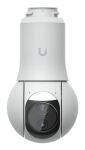 Ubiquiti G6 PTZ Sphärisch IP-Sicherheitskamera Innen & Außen 3864 x 2160 Pixel Decke/Wand/Stange