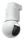 Ubiquiti G6 PTZ Sphärisch IP-Sicherheitskamera Innen & Außen 3864 x 2160 Pixel Decke/Wand/Stange