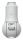 Ubiquiti G6 PTZ Sphärisch IP-Sicherheitskamera Innen & Außen 3864 x 2160 Pixel Decke/Wand/Stange