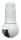 Ubiquiti G6 PTZ Sphärisch IP-Sicherheitskamera Innen & Außen 3864 x 2160 Pixel Decke/Wand/Stange