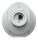 Ubiquiti G6 PTZ Sphärisch IP-Sicherheitskamera Innen & Außen 3864 x 2160 Pixel Decke/Wand/Stange