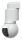 Ubiquiti G6 PTZ Sphärisch IP-Sicherheitskamera Innen & Außen 3864 x 2160 Pixel Decke/Wand/Stange