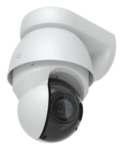 UBIQUITI IP-CAM AI PTZ Precision wh 4K/31xZoom/Pan/Tilt/white