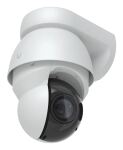 UBIQUITI IP-CAM AI PTZ Precision wh...
