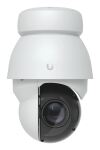 UBIQUITI IP-CAM AI PTZ Precision wh...