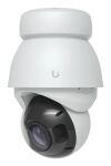 UBIQUITI IP-CAM AI PTZ Precision wh 4K/31xZoom/Pan/Tilt/white