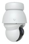 UBIQUITI IP-CAM AI PTZ Precision wh 4K/31xZoom/Pan/Tilt/white