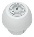 UBIQUITI IP-CAM AI PTZ Precision wh 4K/31xZoom/Pan/Tilt/white