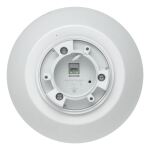 UBIQUITI IP-CAM AI PTZ Precision wh 4K/31xZoom/Pan/Tilt/white