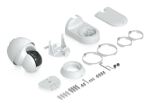 UBIQUITI IP-CAM AI PTZ Precision wh 4K/31xZoom/Pan/Tilt/white
