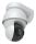 UBIQUITI IP-CAM AI PTZ Precision wh 4K/31xZoom/Pan/Tilt/white
