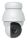 UBIQUITI IP-CAM AI PTZ Precision wh 4K/31xZoom/Pan/Tilt/white