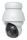 UBIQUITI IP-CAM AI PTZ Precision wh 4K/31xZoom/Pan/Tilt/white