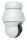 UBIQUITI IP-CAM AI PTZ Precision wh 4K/31xZoom/Pan/Tilt/white