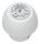 UBIQUITI IP-CAM AI PTZ Precision wh 4K/31xZoom/Pan/Tilt/white
