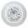 UBIQUITI IP-CAM AI PTZ Precision wh 4K/31xZoom/Pan/Tilt/white