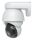 UBIQUITI IP-CAM AI PTZ Precision wh 4K/31xZoom/Pan/Tilt/white