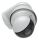 UBIQUITI IP-CAM AI PTZ Precision wh 4K/31xZoom/Pan/Tilt/white