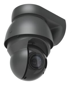 Ubiquiti AI PTZ Precision Sphärisch IP-Sicherheitskamera Innen & Außen 3864 x 2160 Pixel Wand/Stange/Schreibtisch