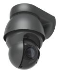 Ubiquiti AI PTZ Precision Sphärisch IP-Sicherheitskamera Innen & Außen 3864 x 2160 Pixel Wand/Stange/Schreibtisch