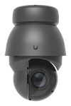 Ubiquiti AI PTZ Precision Sphärisch IP-Sicherheitskamera Innen & Außen 3864 x 2160 Pixel Wand/Stange/Schreibtisch