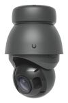 Ubiquiti AI PTZ Precision Sphärisch IP-Sicherheitskamera Innen & Außen 3864 x 2160 Pixel Wand/Stange/Schreibtisch