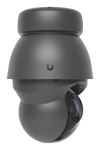 Ubiquiti AI PTZ Precision Sphärisch IP-Sicherheitskamera Innen & Außen 3864 x 2160 Pixel Wand/Stange/Schreibtisch