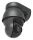 Ubiquiti AI PTZ Precision Sphärisch IP-Sicherheitskamera Innen & Außen 3864 x 2160 Pixel Wand/Stange/Schreibtisch