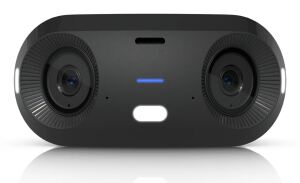 Ubiquiti G6 180 IP-Sicherheitskamera Innen & Außen 7680 x 2160 Pixel Decke/Wand/Stange