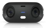 Ubiquiti G6 180 IP-Sicherheitskamera Innen & Außen 7680 x 2160 Pixel Decke/Wand/Stange