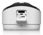 Ubiquiti G6 180 IP-Sicherheitskamera Innen & Außen 7680 x 2160 Pixel Decke/Wand/Stange