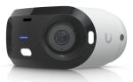 Ubiquiti G6 180 IP-Sicherheitskamera Innen & Außen 7680 x 2160 Pixel Decke/Wand/Stange